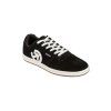 Meatfly pánské boty Gruff Black (Velikost 40 EU)