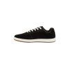 Meatfly pánské boty Gruff Black (Velikost 40 EU)