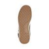 Meatfly pánské boty Gruff Black (Velikost 40 EU)