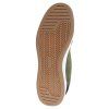 Meatfly pánské boty Silas Olive / Black (Velikost 42 EU)