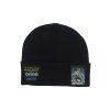 Meatfly kulich MRG Black