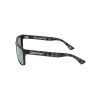 Meatfly sluneční brýle Ronnie Polarized Blueprint / Black