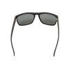 Meatfly sluneční brýle Ronnie Polarized Blueprint / Black