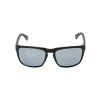 Meatfly sluneční brýle Ronnie Polarized Blueprint / Black