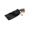 Meatfly sluneční brýle Ronnie Polarized Deep Purple