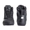 Moto boty W-TEC Misaler (Barva černá, Velikost 37)