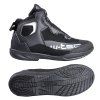 Moto boty W-TEC Misaler (Barva černá, Velikost 37)