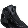 Moto boty W-TEC Misaler (Barva černá, Velikost 37)