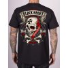 triko black heart crusty 1