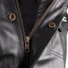 Moto vesta W TEC Rumbler (3)