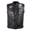 Moto vesta W TEC Rumbler
