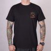 Triko blackheart denis 1