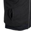 Pánská mikina W TEC Black Heart Kustom Kulture Hoodie (7)