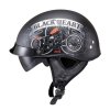 Moto přilba W TEC Black Heart Rednut 10 (3)