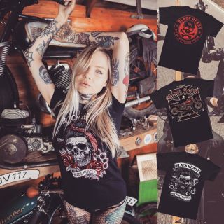 🔥 ZIMNÍ VÝPRODEJ JE TADY! 🔥 Slevy jako prase 🐷 – čistíme sklady a narvi si skříň až povrch!💥 👕 Trika už od 250 Kč 🧥 Mikiny...