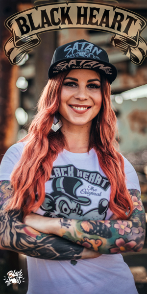 JAN HRADIL / KAJA VINCOURKOVA