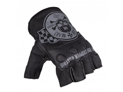 Moto rukavice na chopper W TEC Wipplar GID 16037 08