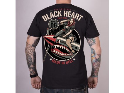 AIR FIGHTER