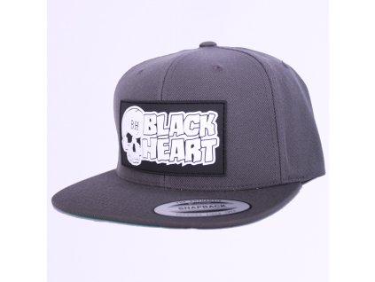 KŠILTOVKA DIRECT GREY3