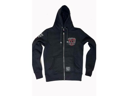 MIKIMA BLACK HEART LIVE FAST