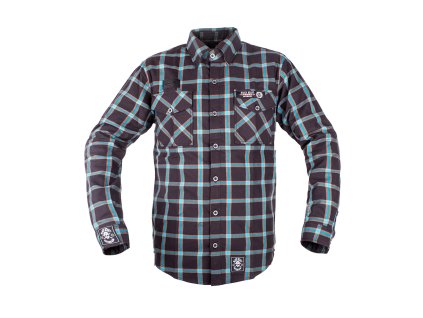 Košile W TEC Black Heart Respector (3)