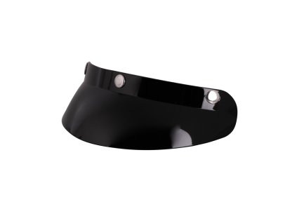 Kšilt k helmě W TEC V541