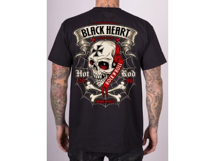 triko black heart crusty 1