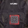 Moto košile W TEC Black Heart Rattlesneak (8)