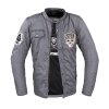 Pánská bunda W TEC Black Heart Garage Built Jacket (9)