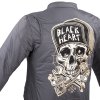 Pánská bunda W TEC Black Heart Garage Built Jacket (3)