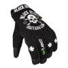 943 moto rukavice w tec black heart radegester