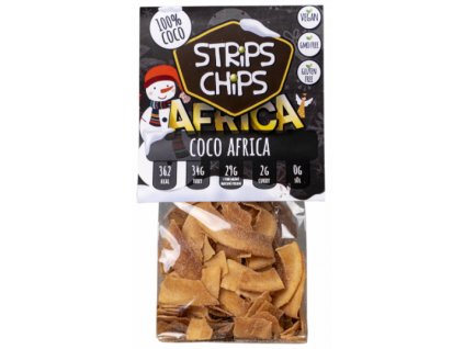 strips chips coco africa 506 1