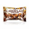 Chocolag Cokočips 1