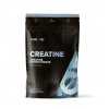 Creatin - Ultra čistý mikronizovaný kreatin monohydrát - VIVO LIFE (250g)