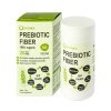Prebiotická vláknina v prášku (150g) BIO