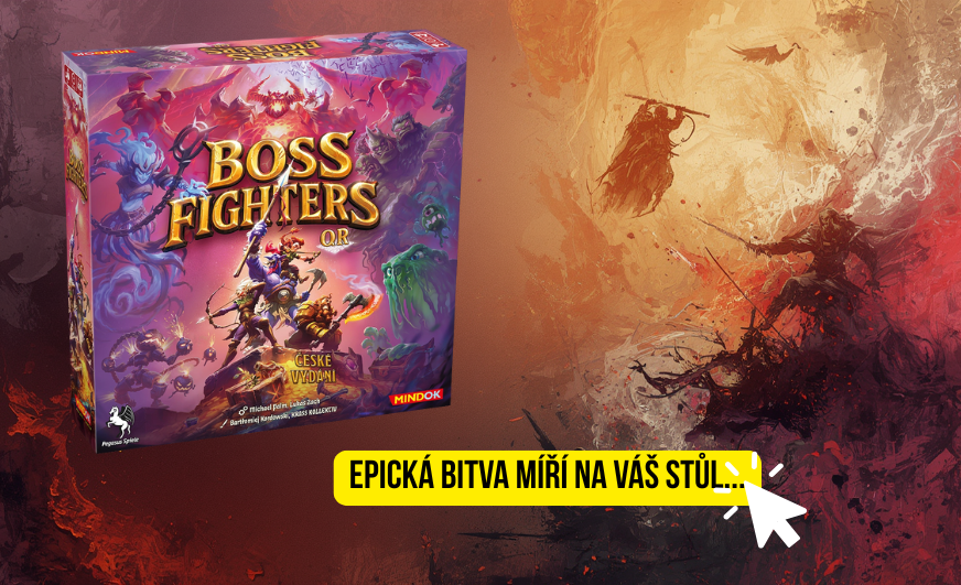 Boss Fig