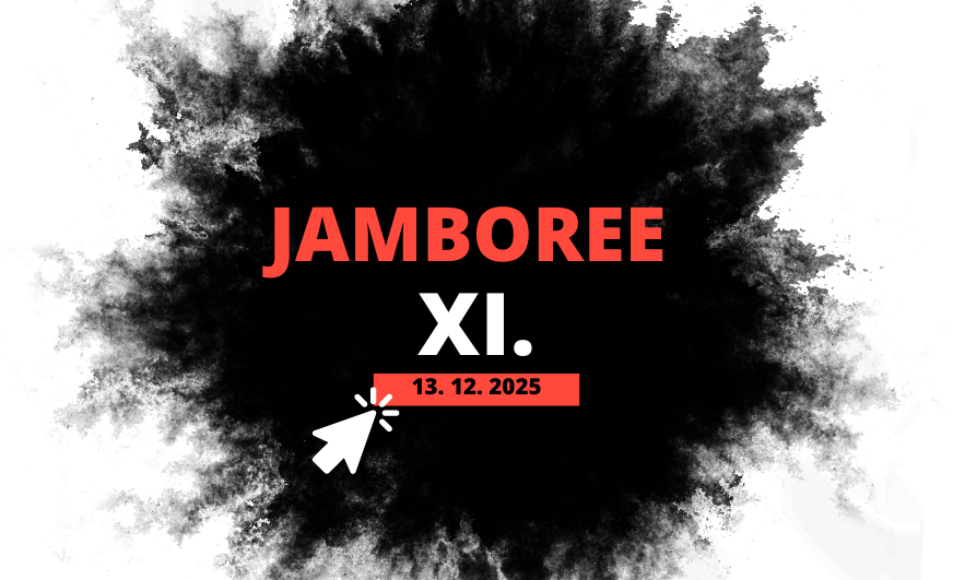 Jamboree