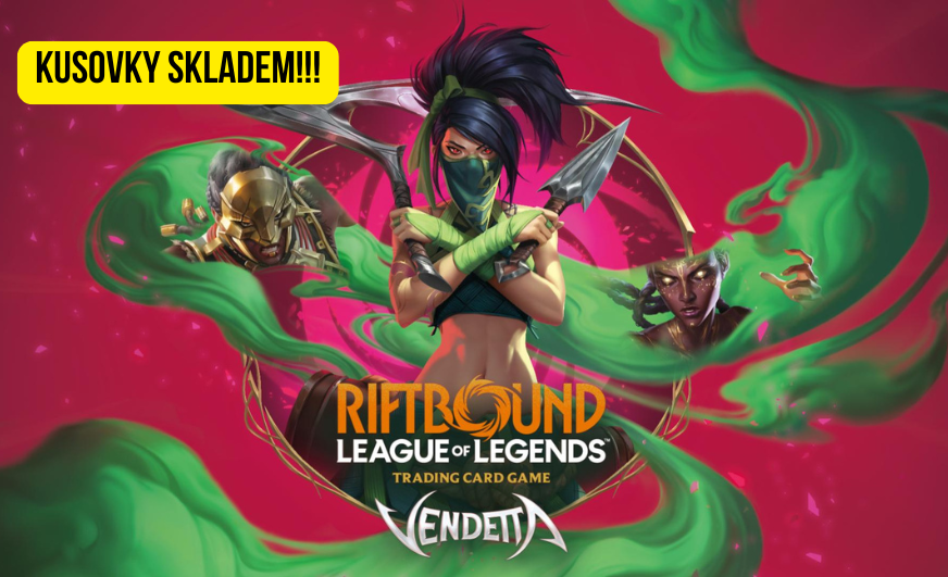 Riftbound