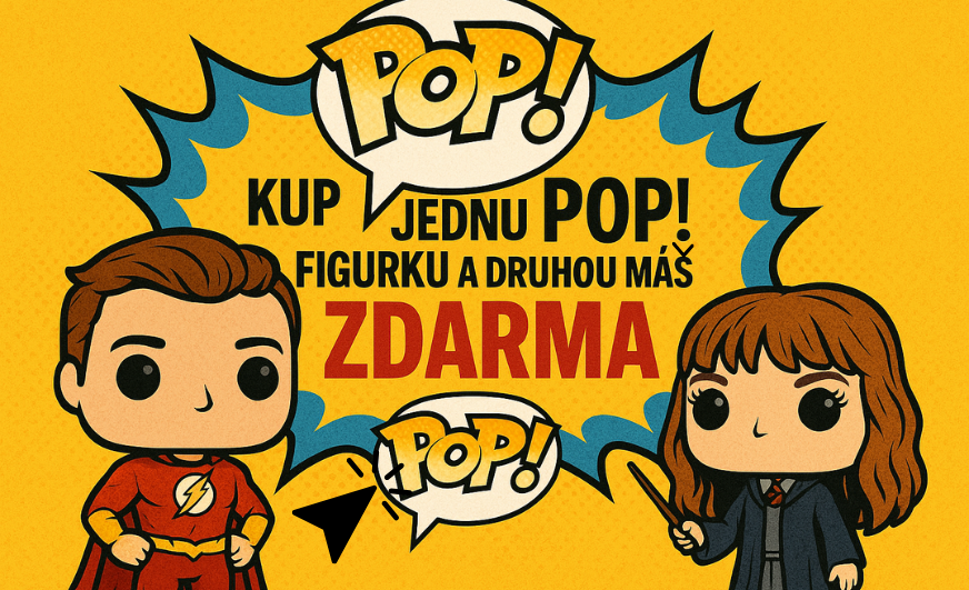 POPKY