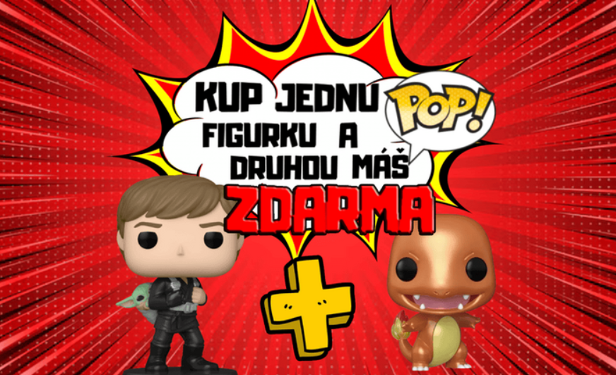 POPKY