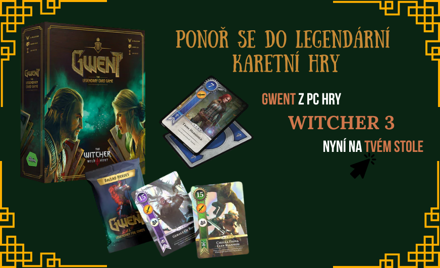 gwent