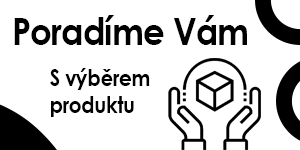 Poradíme Vám