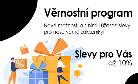 Věrnostní program