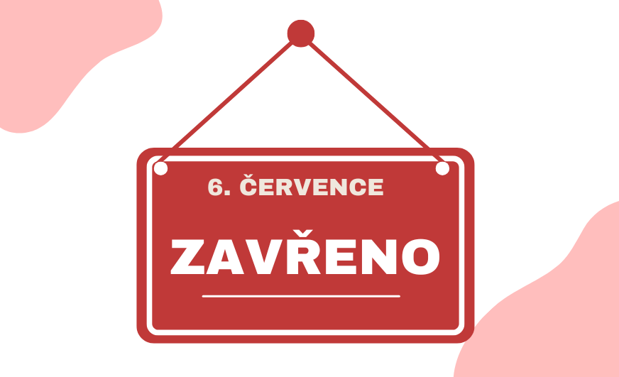 svátky