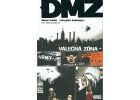 DMZ