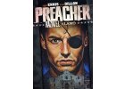 Preacher