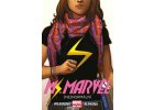 Ms. Marvel