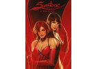 Sunstone