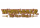 Warhammer: The Old World