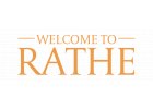 Welcome to Rathe Unlimited